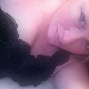 Meet your Posher, Judy